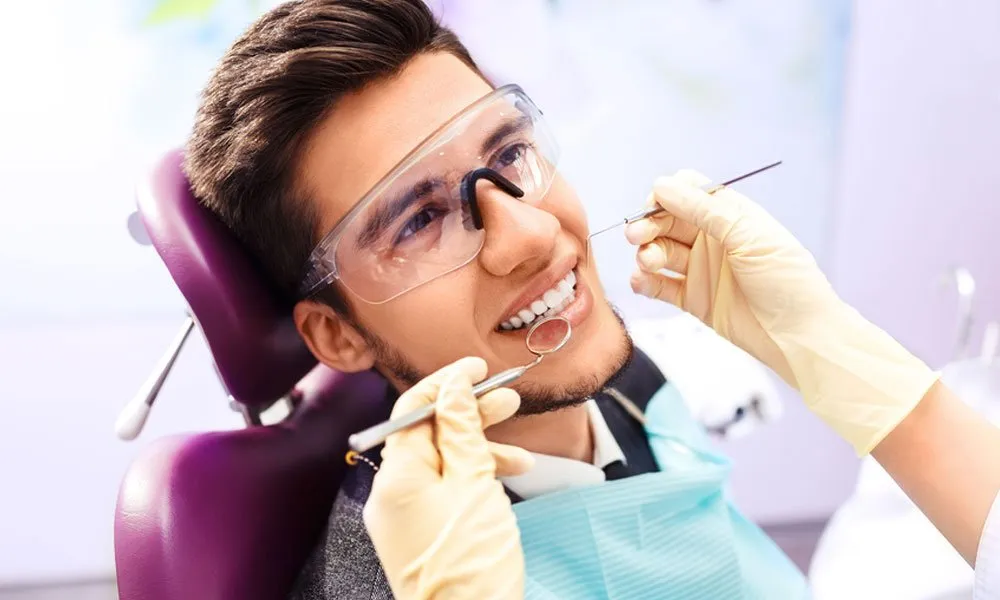 General Dentistry