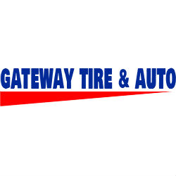 Gateway Tire & Auto Photo