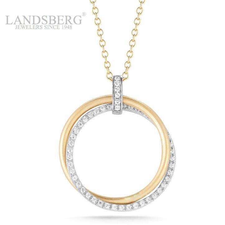 Landsberg Jewelers Photo