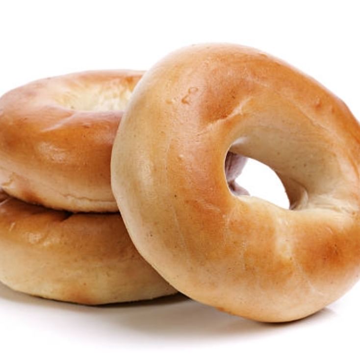 Bagel