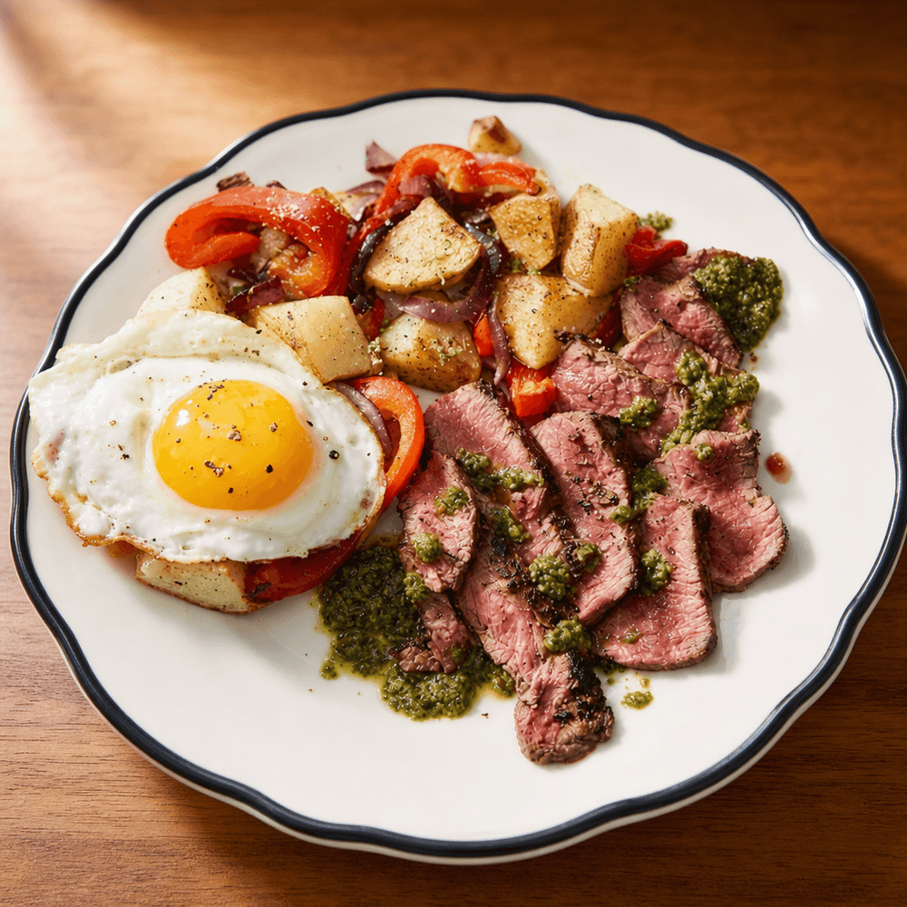 Tenderloin