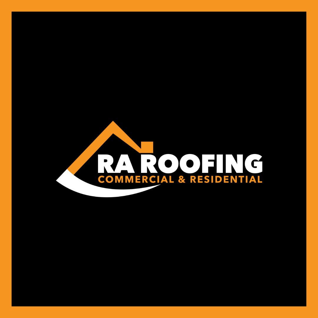 RA Roofing