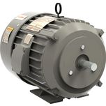 Motion Control & Fluid Power