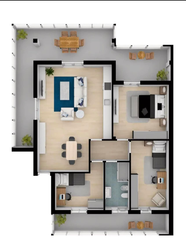 Gallery thumbnail