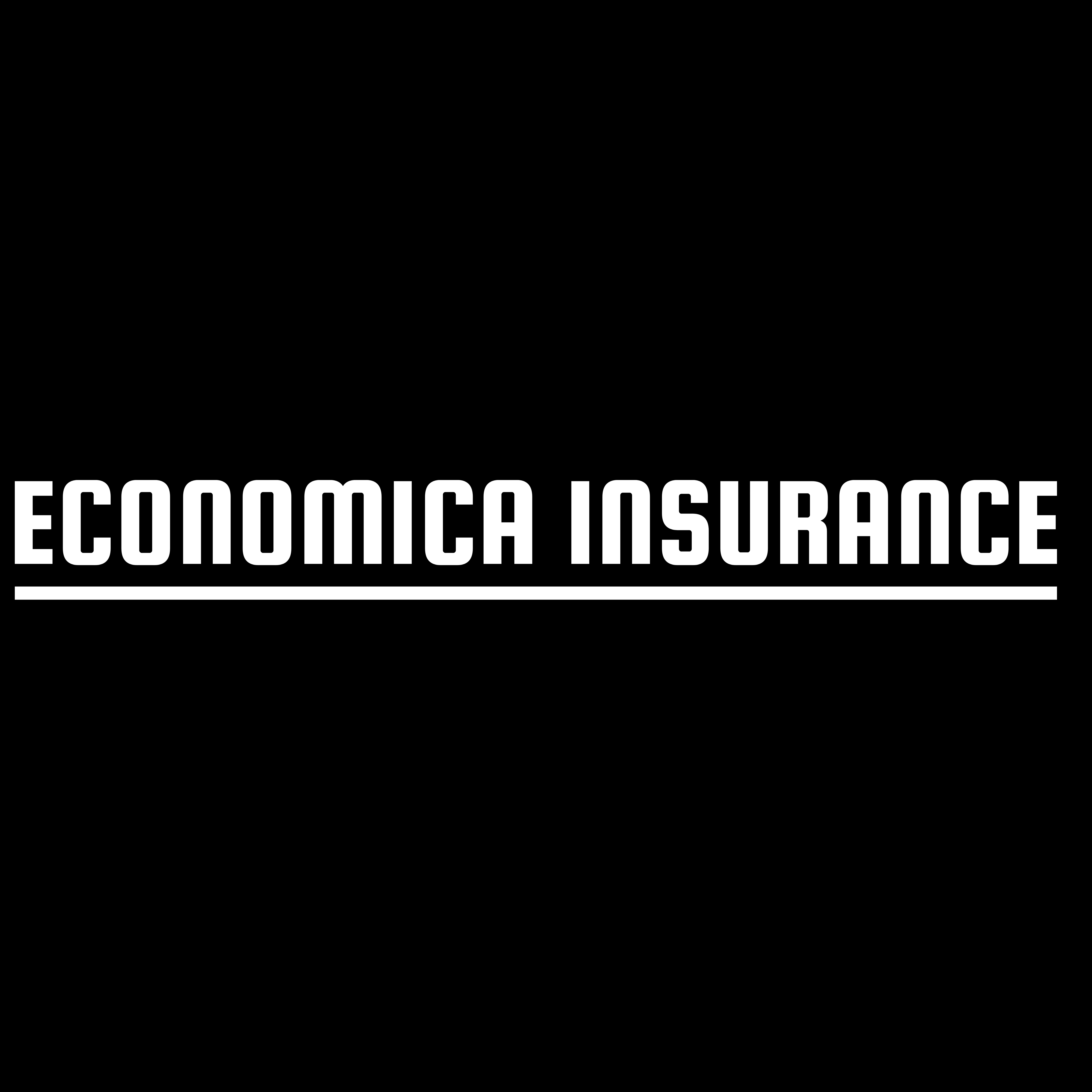 Economica Insurance
