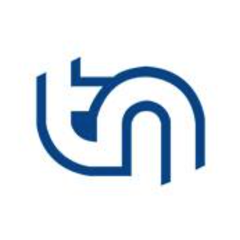 TabithaNaylor.com