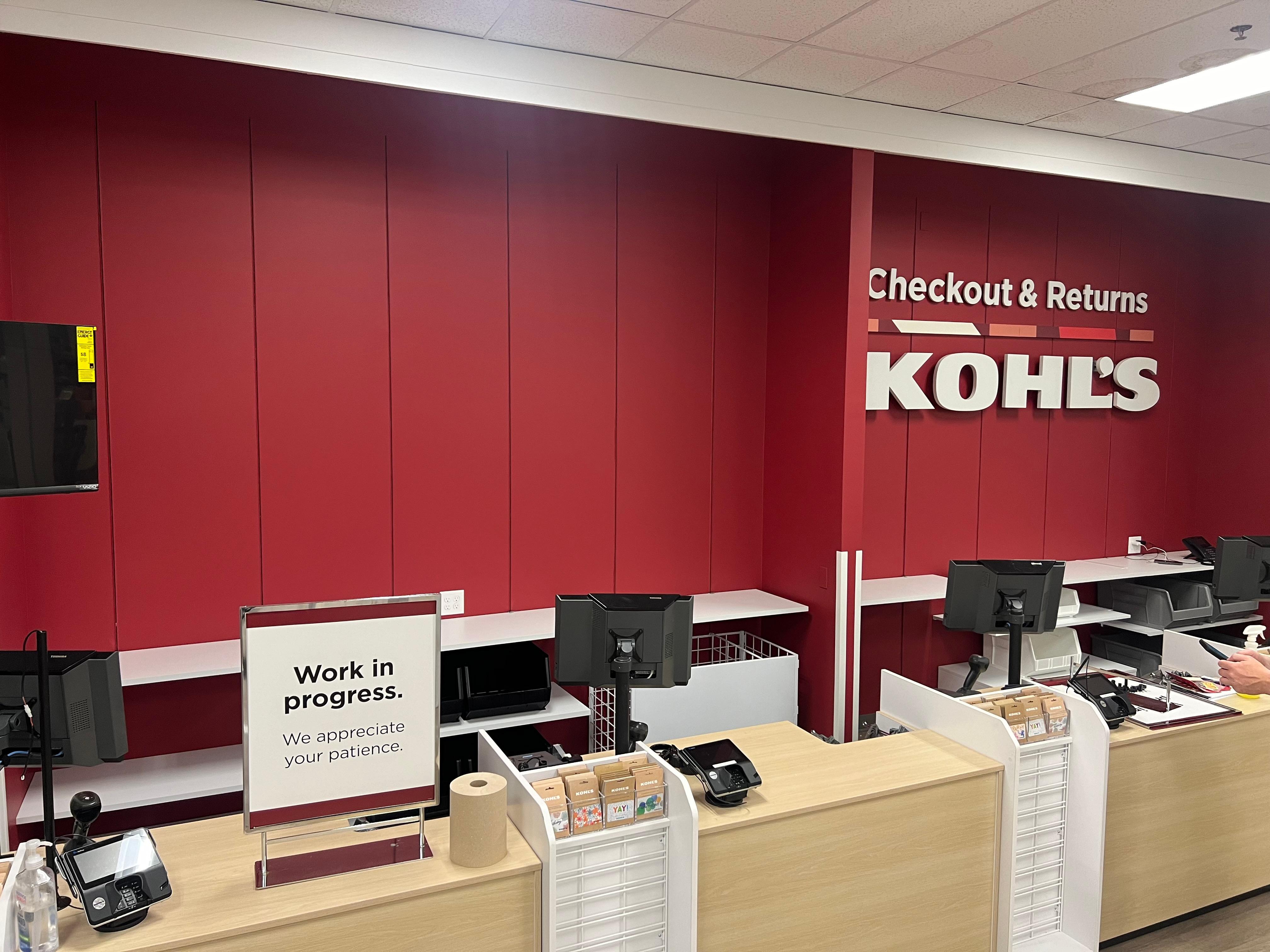 Starlights Renovations Image