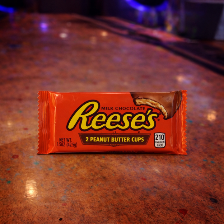 REESES