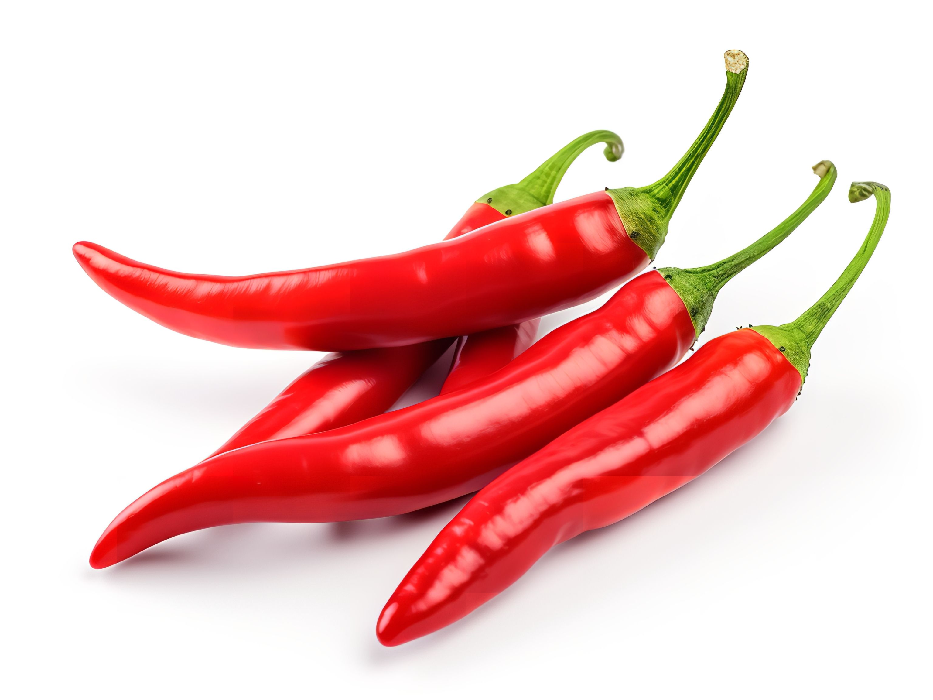 Red Chili