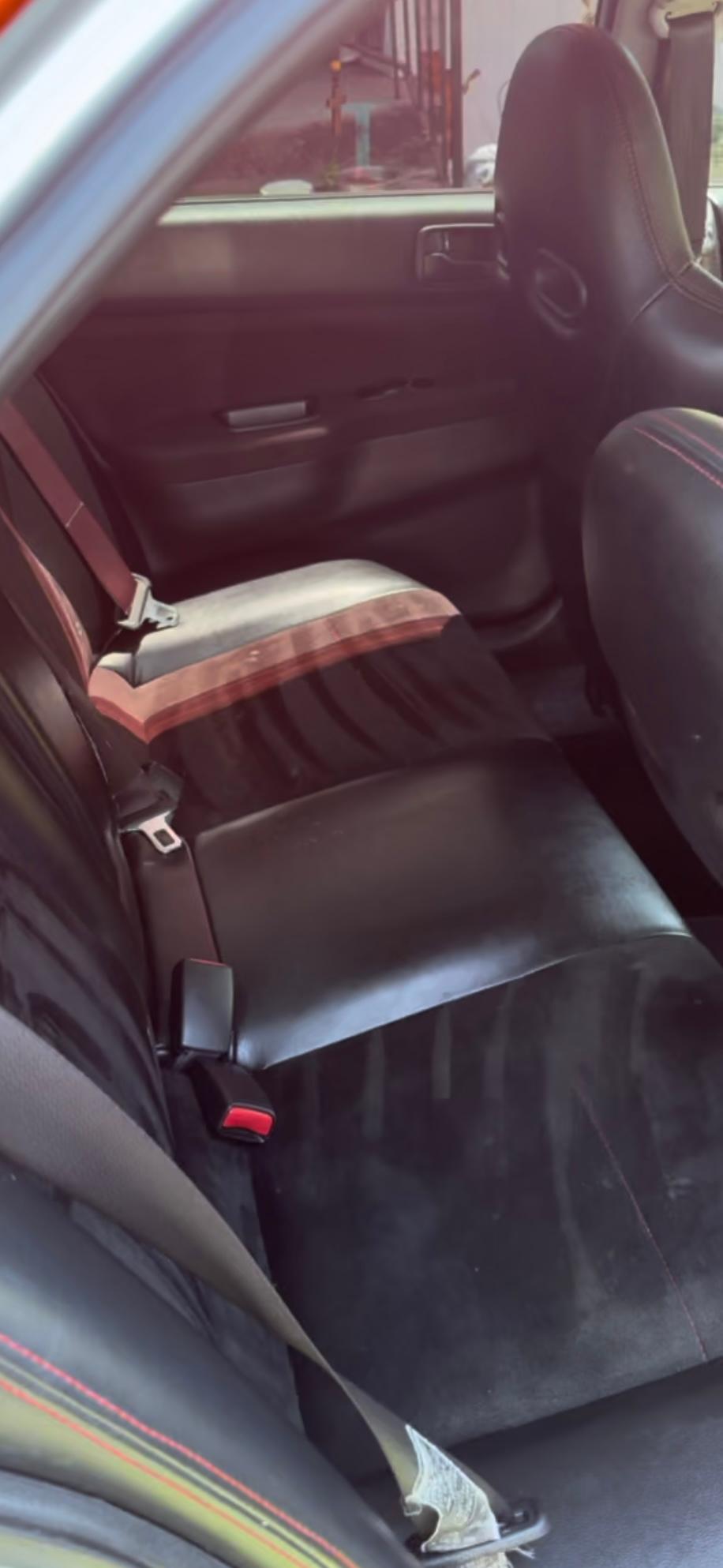 Premium Car Care Image