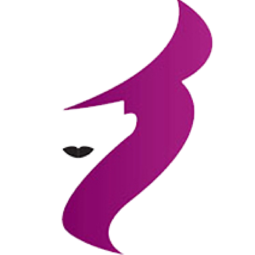 Hair Source - Atlanta
