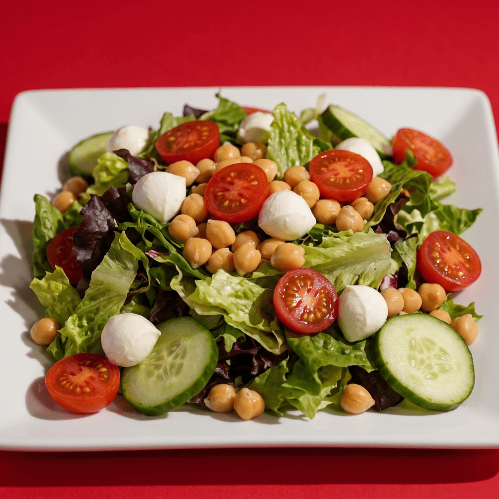 Italian Salad