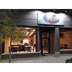 Johnny's Blitz Bar and Grill Logo