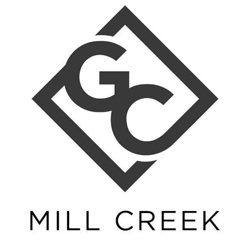 Gold Creek Community Church