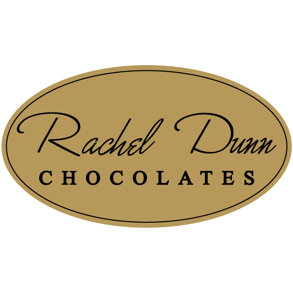 Rachel Dunn Chocolates