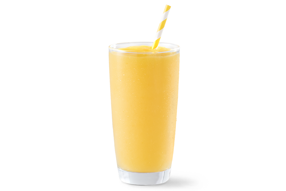MANGO MAGIC™