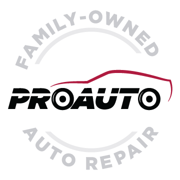 ProAuto
