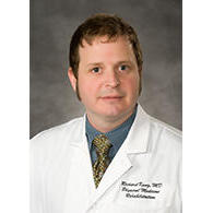 Richard Kunz, MD