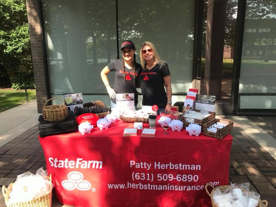 Patty Herbstman - State Farm Insurance Agent Photo