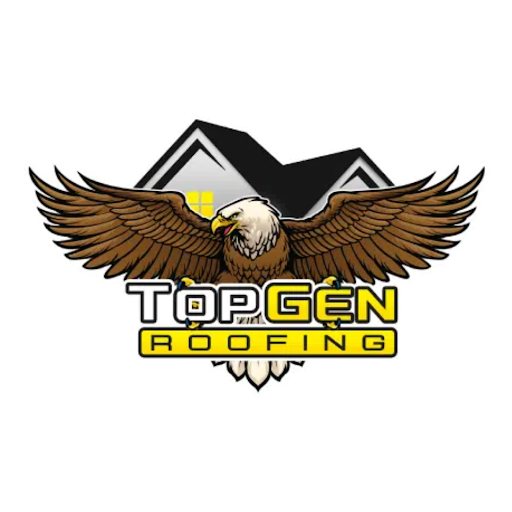 Top Gen Roofing