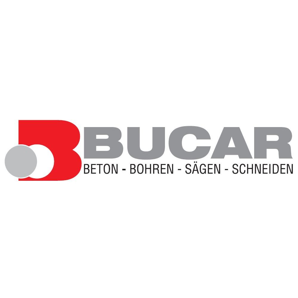 Logo von Betonbohren BUCAR GmbH & Co. KG