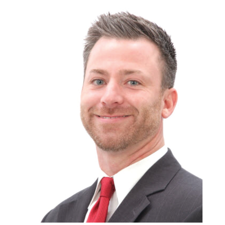 Greg Myatt - State Farm Insurance Agent Logo