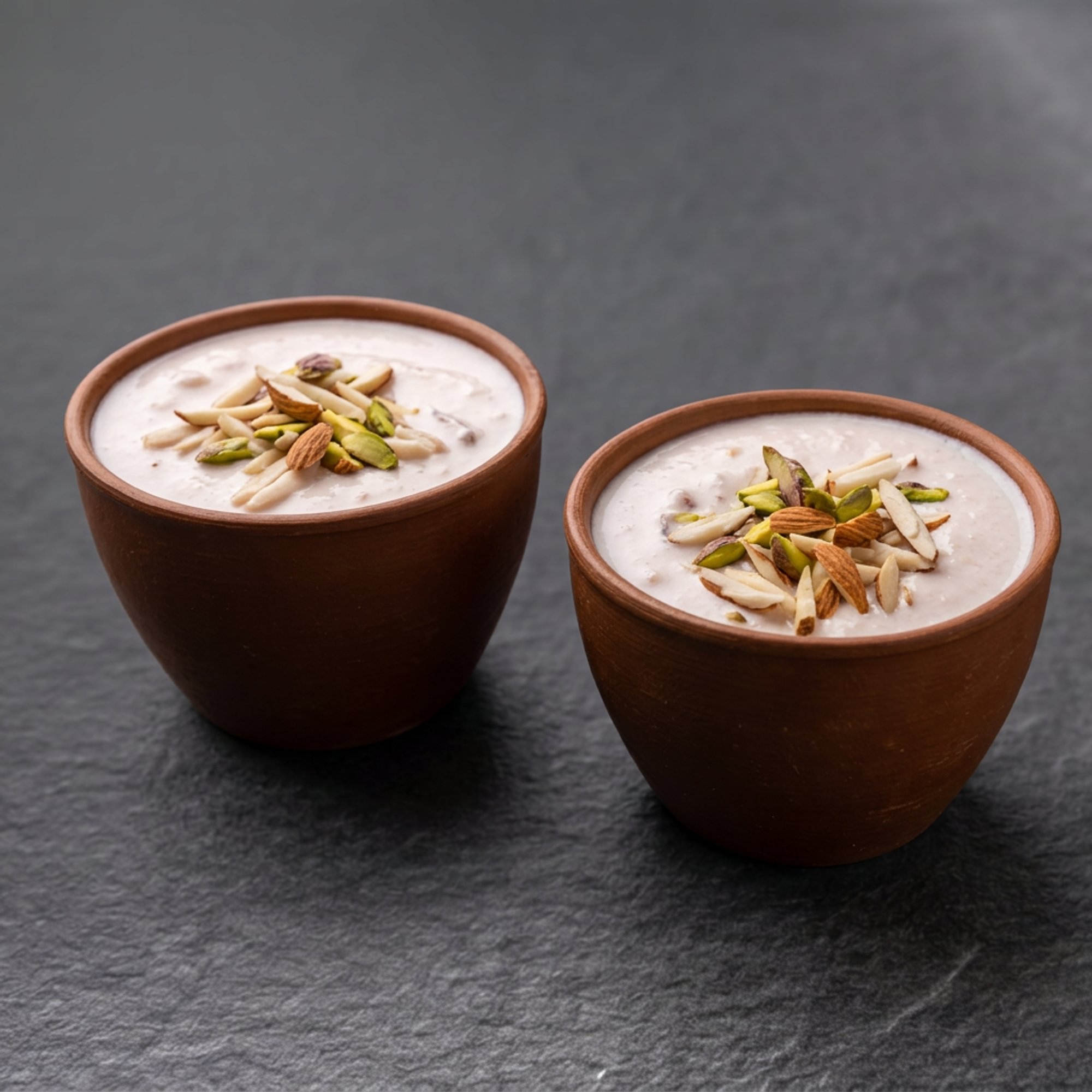 Sweet Lassi