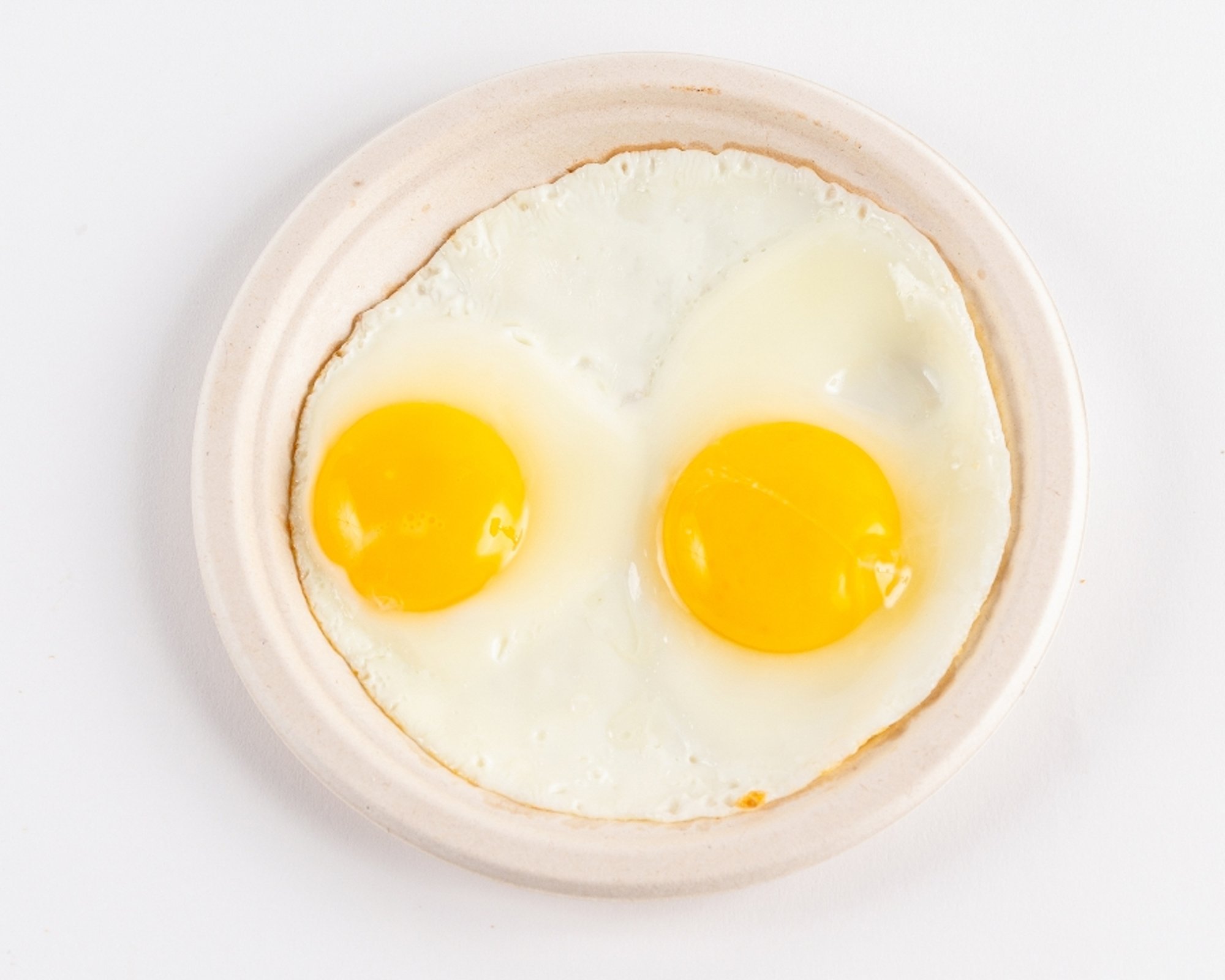 Sunny Side Up*