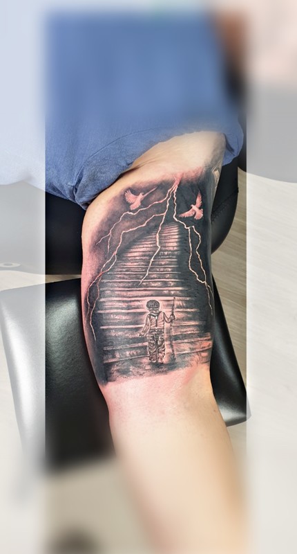 Gallery thumbnail