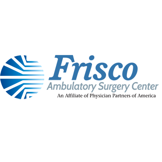 Frisco Ambulatory Surgery Center Photo
