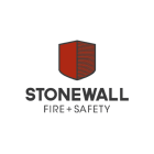Stonewall Fire + Safety Kimberley (East Kootenay)