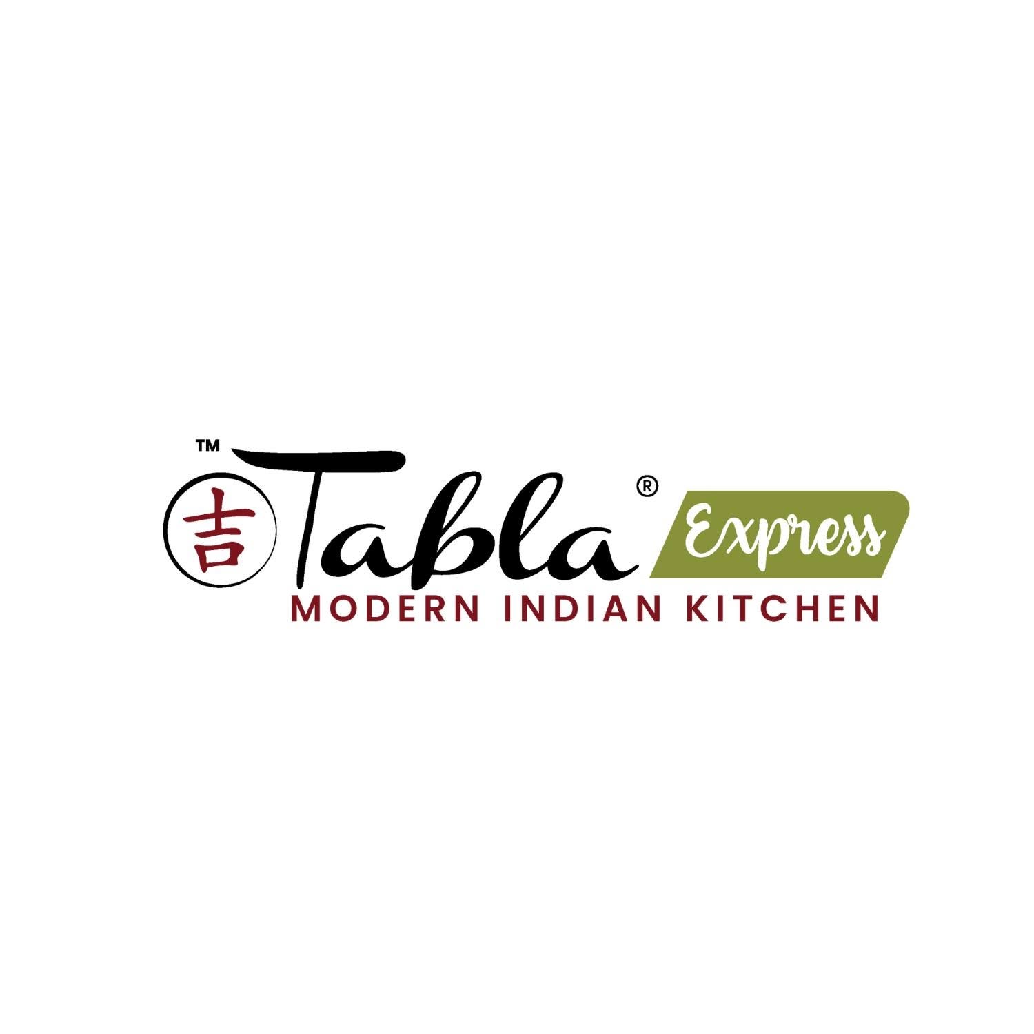 Tabla Express Elgin