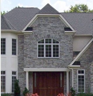 Images Wickey Construction