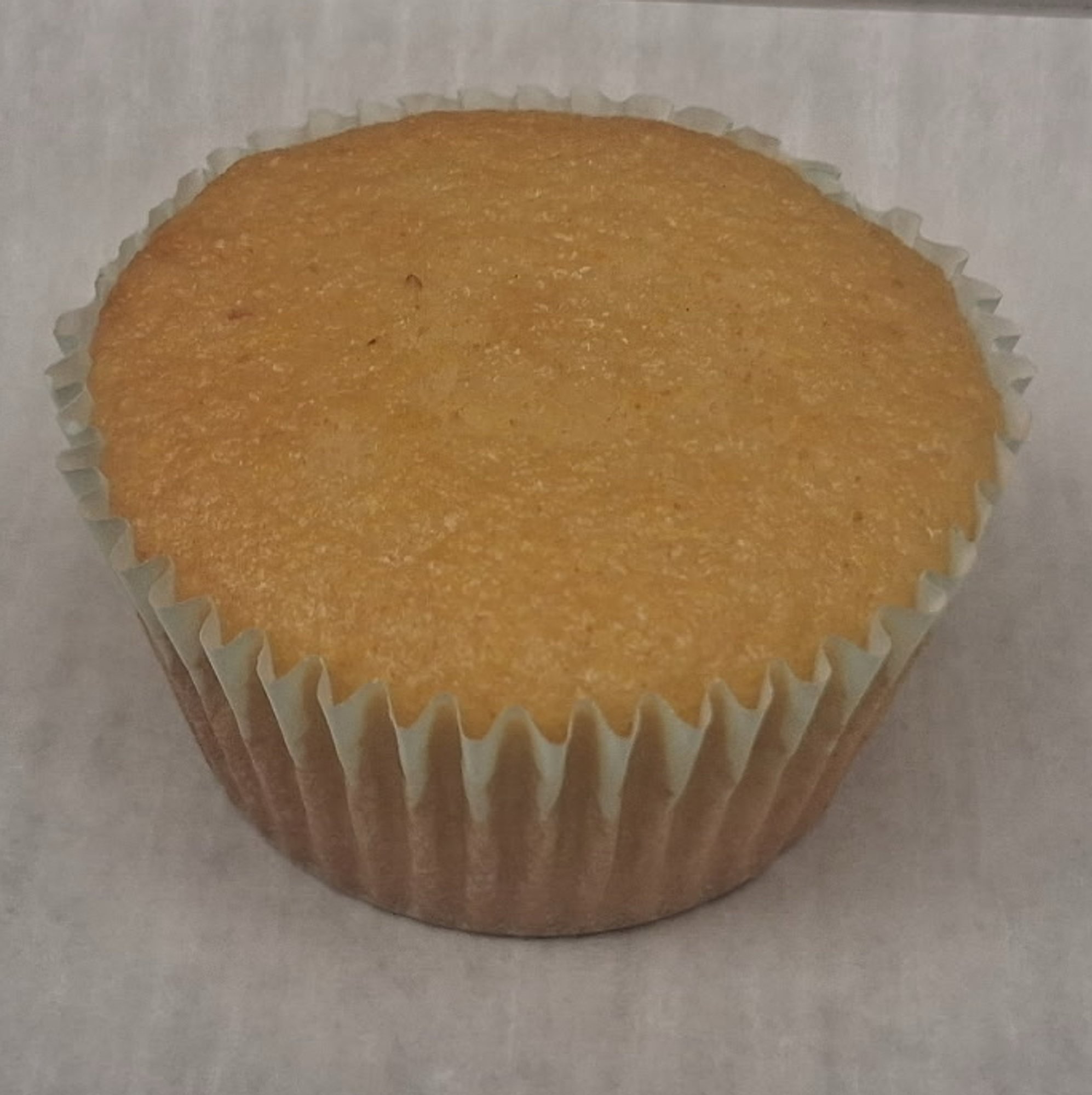 Cornbread