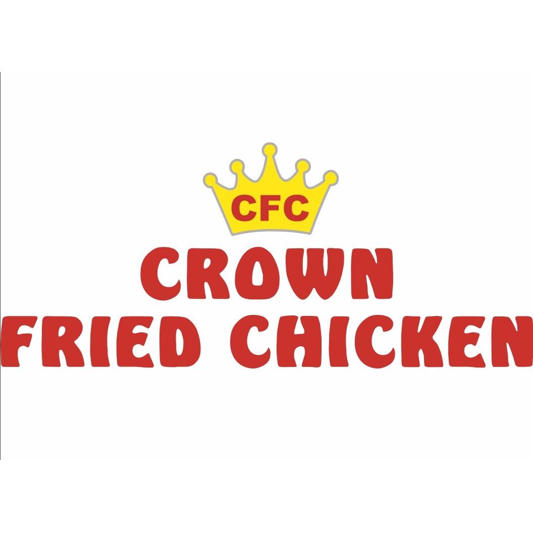CFC Fried Chicken
