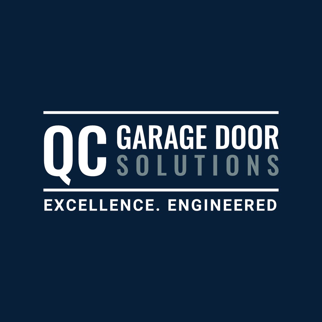 QC Garage Door Solutions