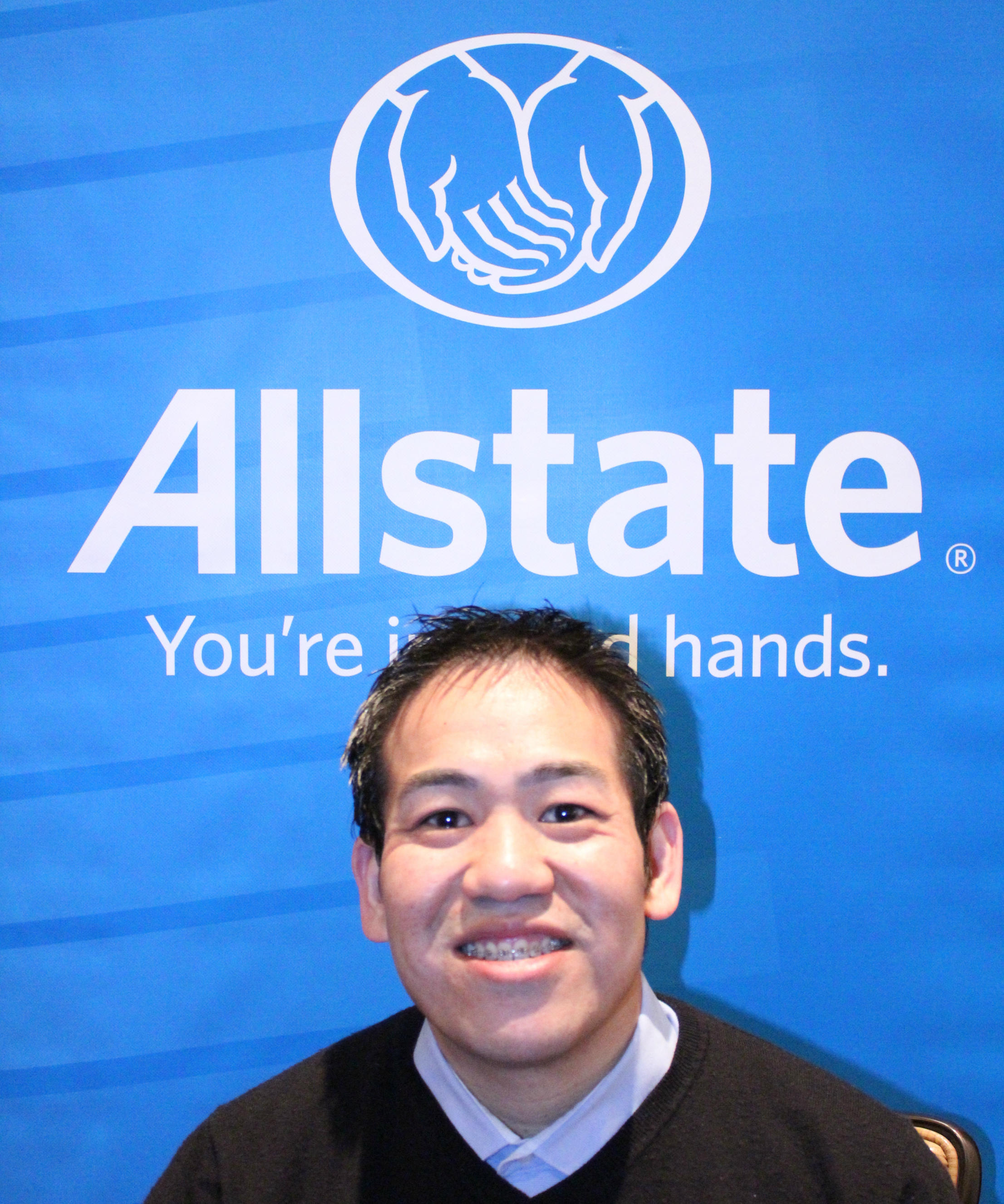 Allstate insurance coupons