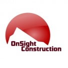 OnSight Construction