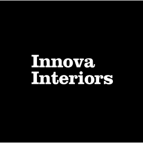 Innova Interiors Logo