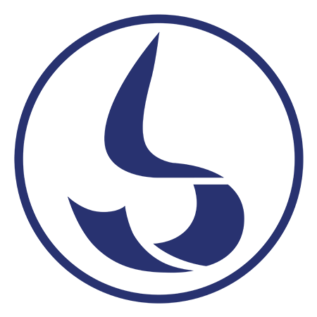 Carrier Distinguished Dealer Logo