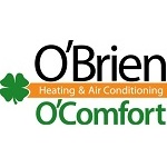 O'Brien Heating & Air Conditioning