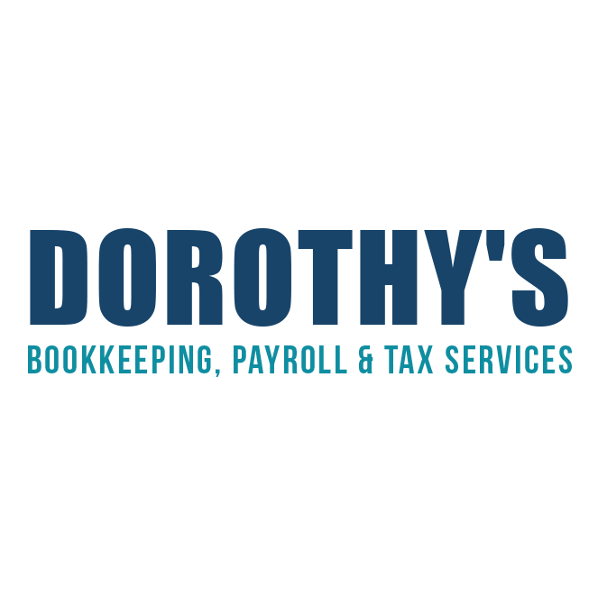 Dorothy Carpenter Bookkeeping, Payroll & Tax Svcs
