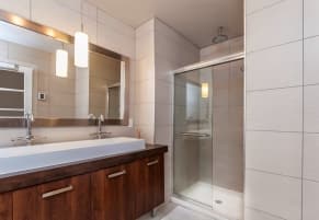 bath safety month