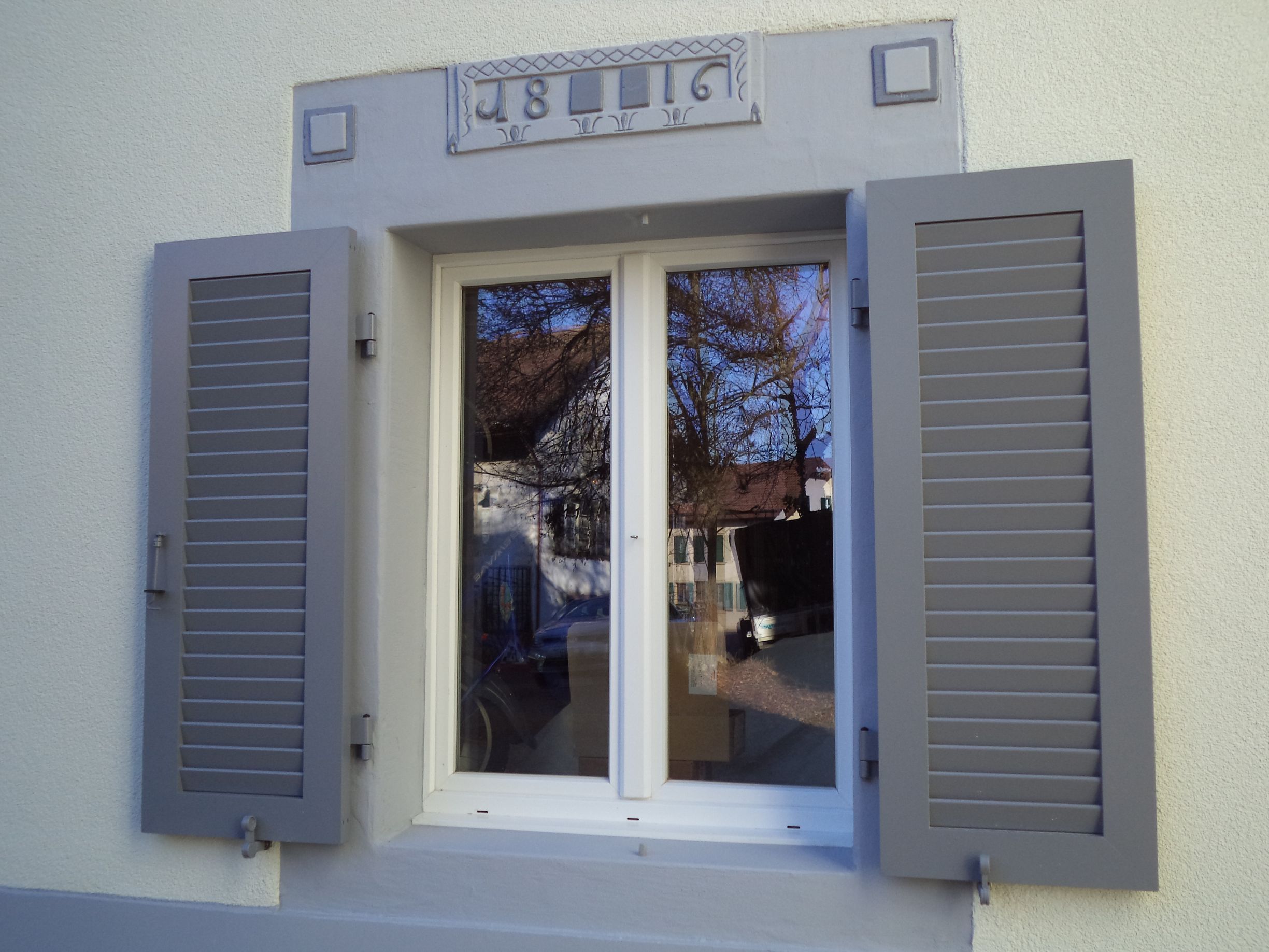 Galerie-Thumbnail