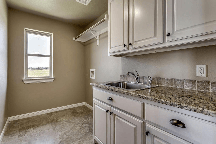 Granbury Appliance & Flooring Company Photo