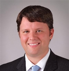 Images Heath Schneider - Ameriprise Financial Services, Inc.