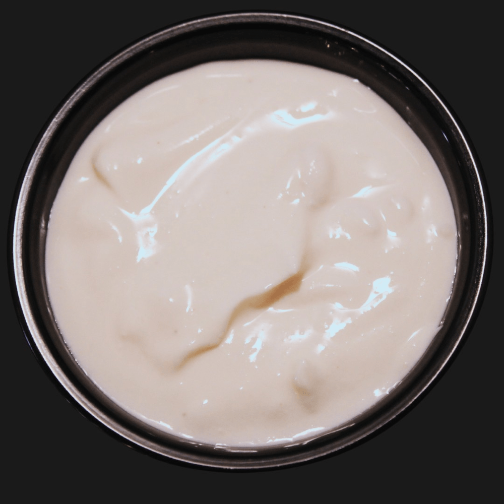 Sour Cream (seasoned)