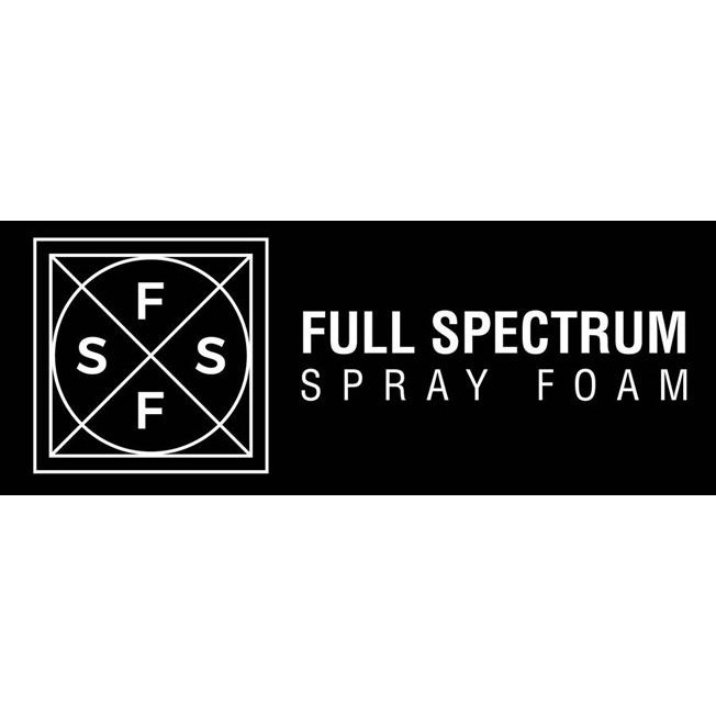 Full Spectrum Spray Foam, LLC