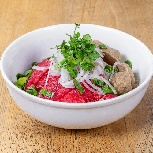 P.6 Pho Tai Bo Vien