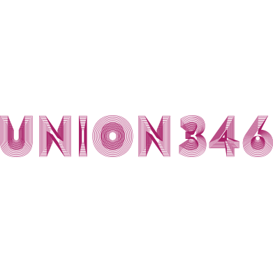 Union 346